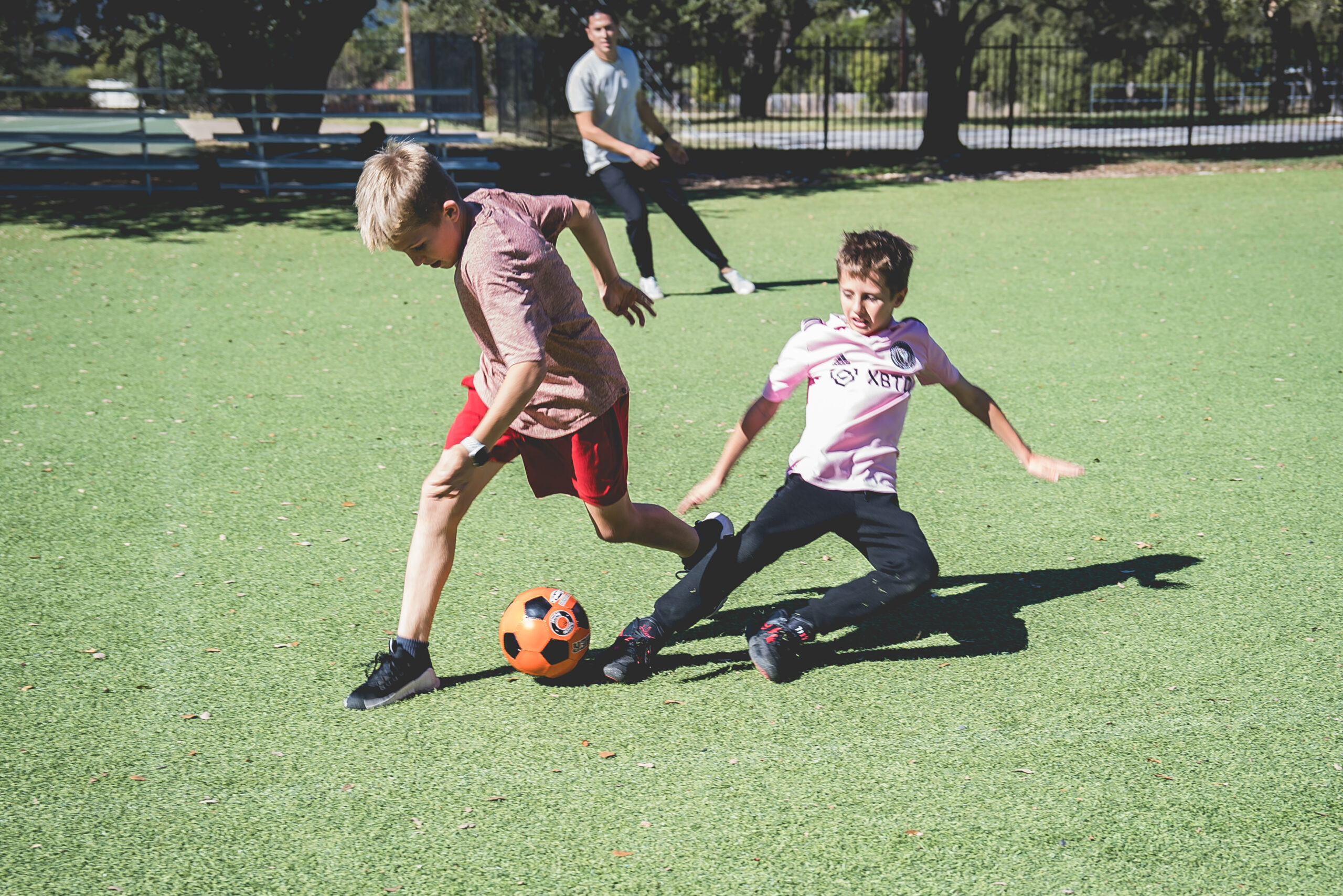 Apply Now Texas Sports Academy Austin TX apply-now-texas-sports-academy-austin-tx